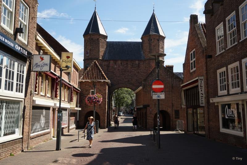 bdFoto 13.JPG - Amersfoort